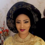 Bidemi Kosoko biography