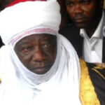 Chief Imam of Ilorin biography