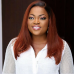 Funke Akindele Biography