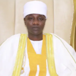 Imam Ogbomoso Biography