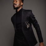 Johnny Drille Biography