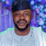 Odunlade Adekola Biography