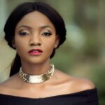 Simi Biography