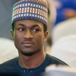 Yusuf Buhari biography